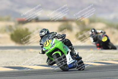 media/Nov-02-2025-CVMA (Sun) [[337aff29ab]]/Race 13-Formula UL-CVMA Hooligans-American Thunder/